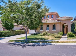 681 Shelli Ct, Mountain House, CA