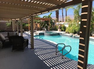 35119 Plumley Rd, Cathedral City, CA 92234