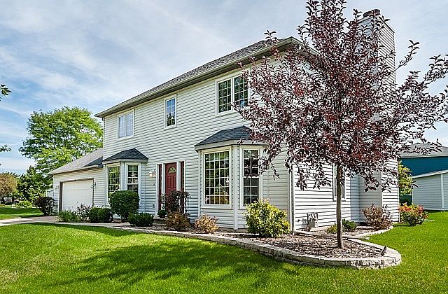1st image of 248 Green Mountain Dr