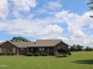 10185 S Josh Ln, Neosho, MO 64850