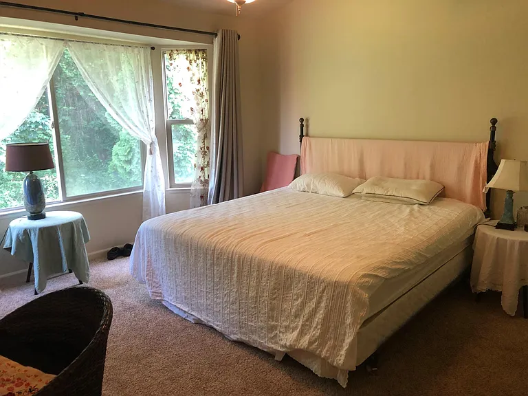 59635 Twin Pines Dr — Photo 19