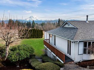 10012 259th Street Ct E, Graham, WA 98338