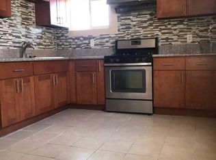 1443 Lake St, Glendale, CA 91201
