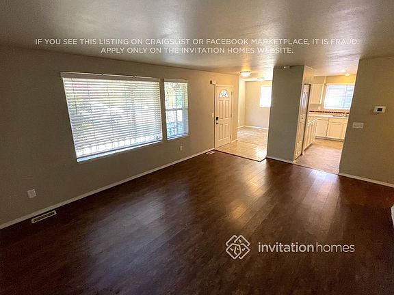 3rd image of 2310 Summit Ave