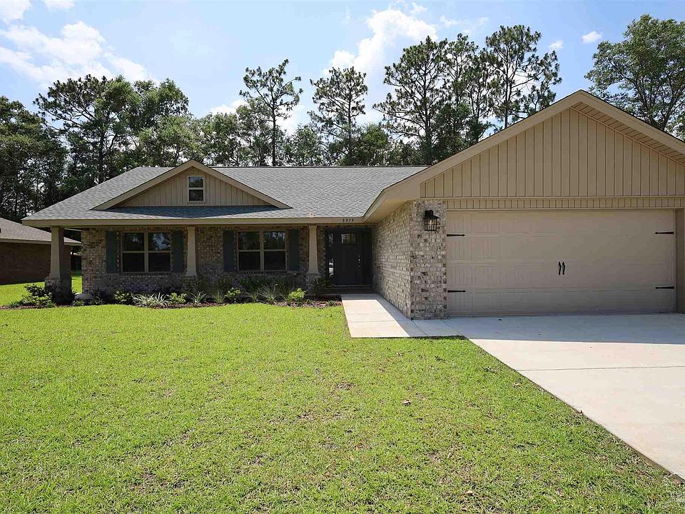 1st image of 6517 Benelli Dr