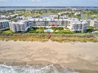 579 NE Plantation Rd APT N102, Sewalls Pt, FL 34996