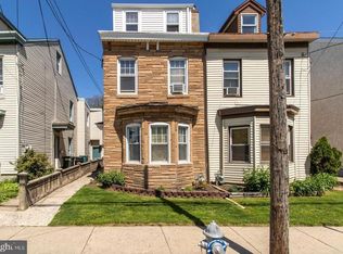 922 E Hector St, Conshohocken, PA 19428