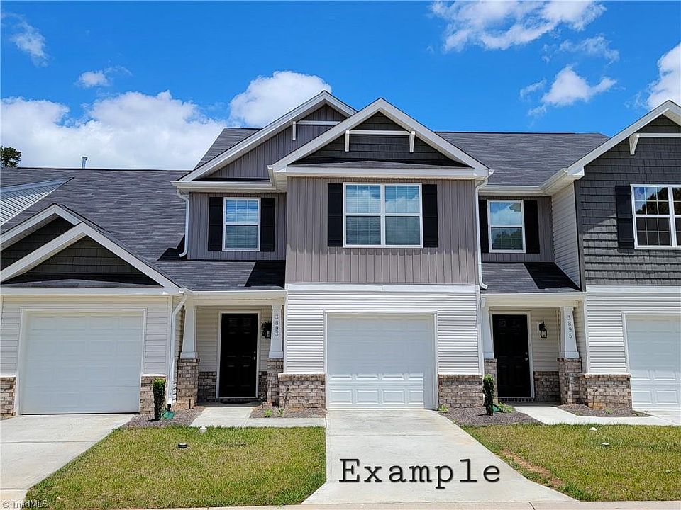 1st image of 3832 Copperfield Ct Lot 68