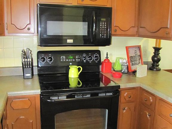 5th image of 3 Catalina Dr