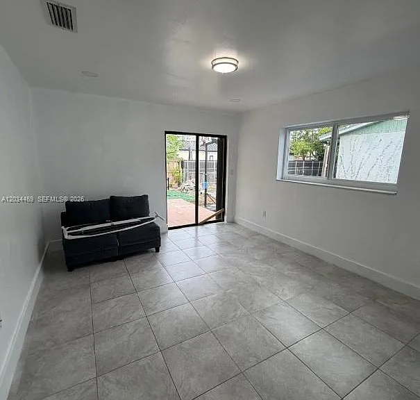 20301 SW 117th Ave — Photo 11