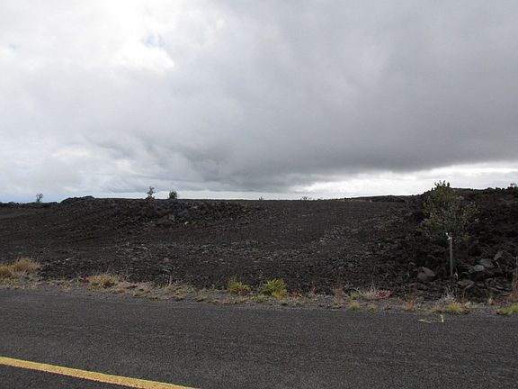 4th image of 92-8279 Iwalani Pkwy Lot 16