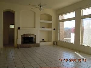 2nd image of 10891 E Mirasol Cir