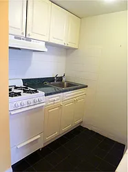 Rented by The Find NY