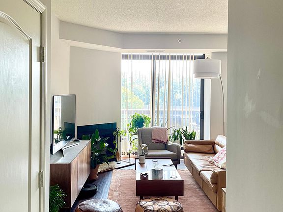 2nd image of 2230 George C Marshall Dr APT 1105