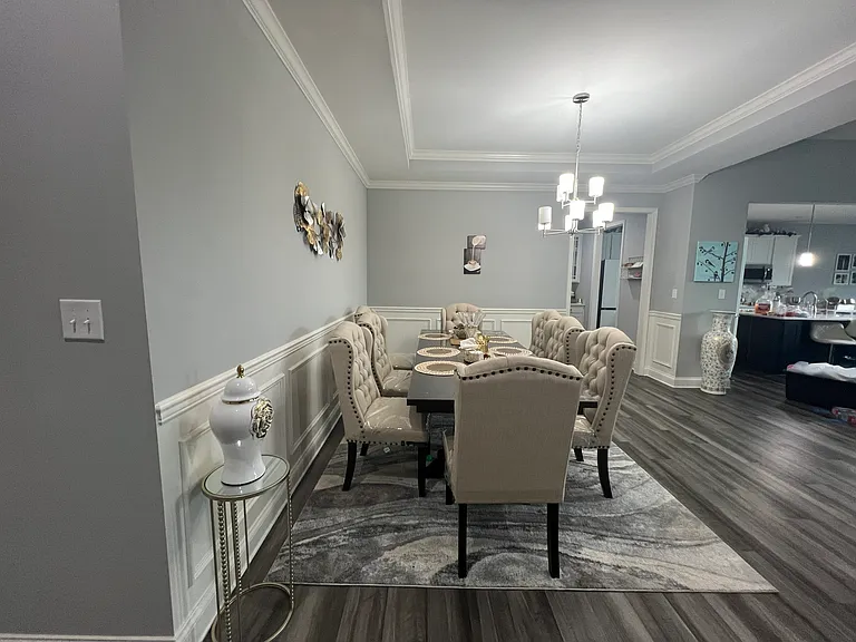 13903 Halden Ridge Way — Photo 8