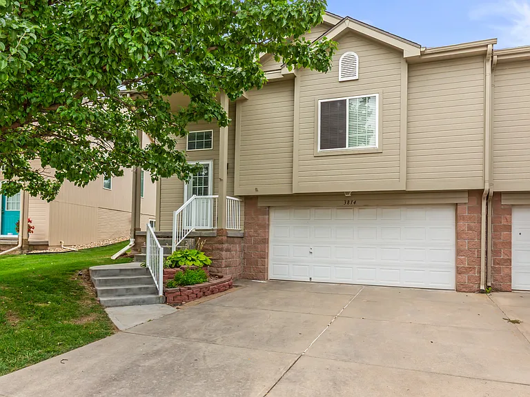 3814 N 173rd Ave — Photo 41