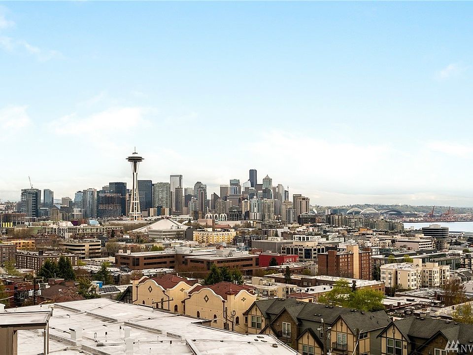 1st image of 530 W Olympic Pl APT 102