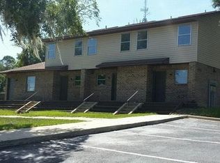 1181 Bentley Rd APT 1, Leesburg, FL 34748
