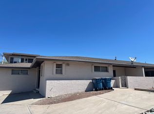 2621 McCulloch Blvd N, Lake Havasu City, AZ 86403