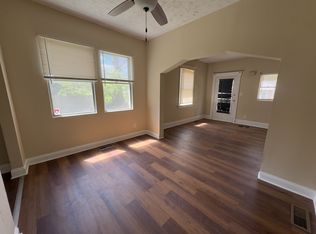 1621 Sundale Ave, Cincinnati, OH 45239