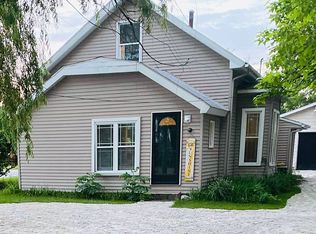 2912 Heights Ravenna Rd, Muskegon, MI 49444