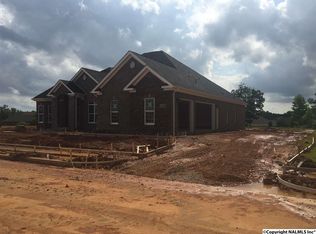 213 Woodgrove Dr, Madison, AL 35757