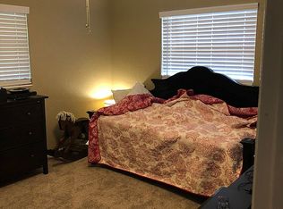 7600 SW 70th Ave, Ocala, FL 34476