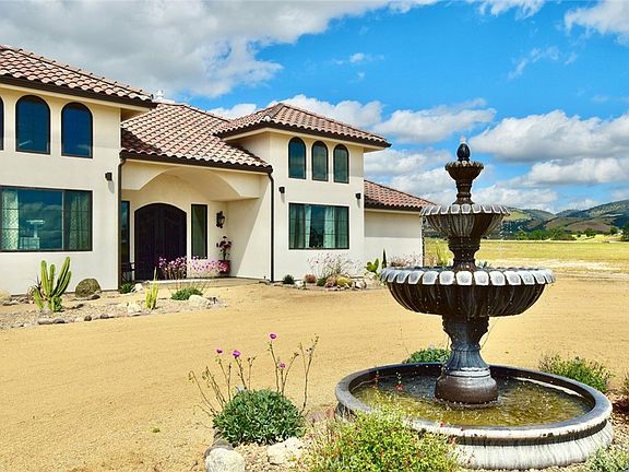 4th image of 50645 Lockwood Rd