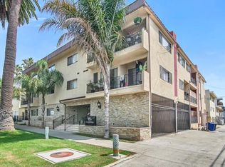 420 California Ave APT 10, Santa Monica, CA 90403