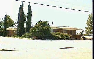 1st image of 3942 E Lee St #0