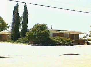 3942 E Lee St #0, Tucson, AZ 85712