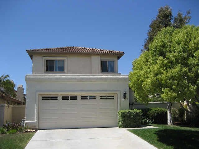 1st image of 11252 Redbud Ct