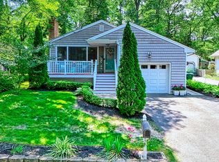 516 Glenmere Ave, Neptune, NJ 07753