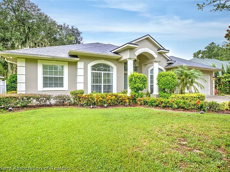 188 Huntley Oaks Blvd — Photo 3