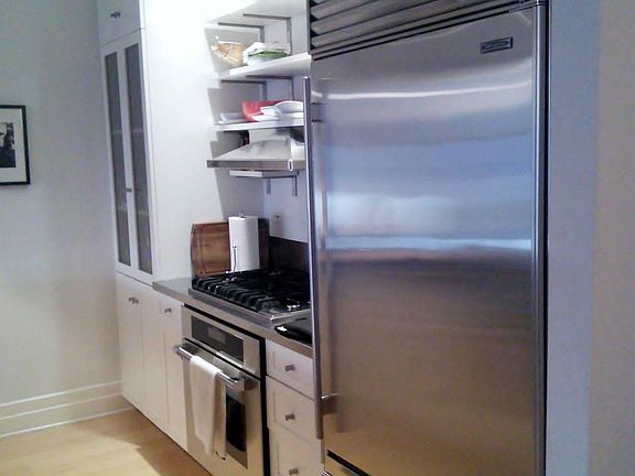 2nd image of 70 Washington St APT 10J