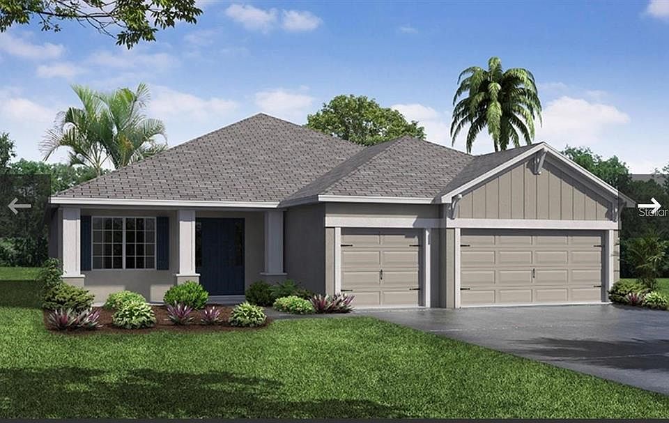 1st image of 6800 TREYMONT DRIVE