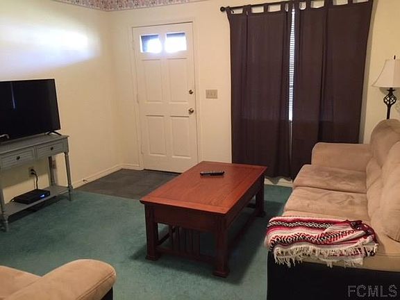 4th image of 768 Flamingo Dr