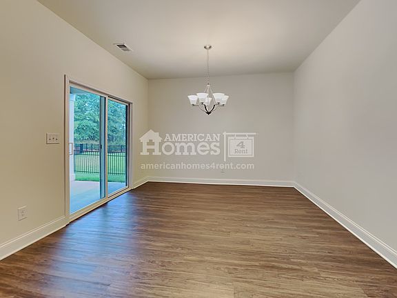 5th image of 6193 Bridgewood Dr