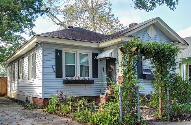 1st image of this home