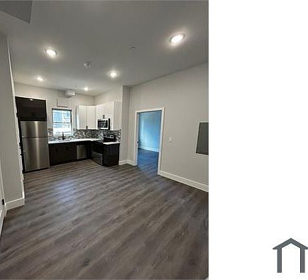 1st image of 4226 Ogden St #1