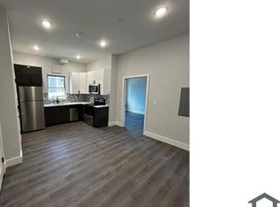 4226 Ogden St #1, Philadelphia, PA 19104