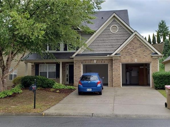 Braselton GA Real Estate - Braselton GA Homes For Sale | Zillow