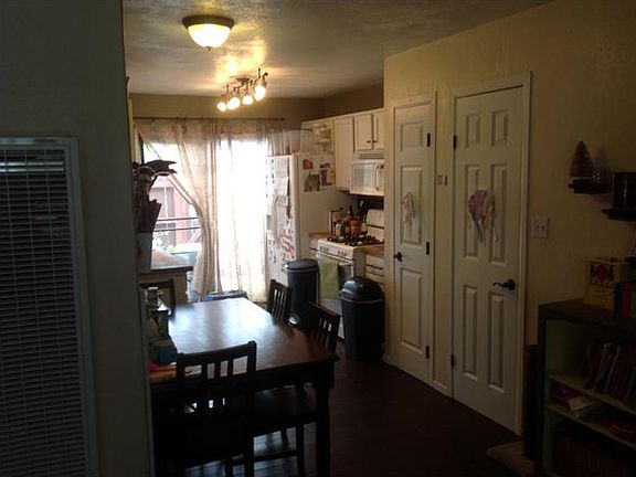 5th image of 9717 Winter Gardens Blvd Unit 183