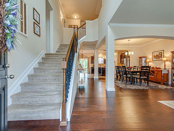 4th image of 8037 Brockman Ln