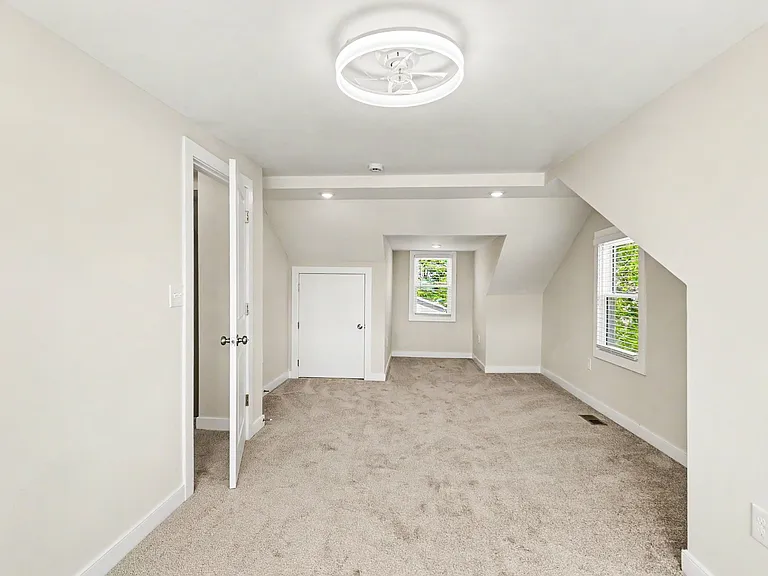 9135 Cuckold Rd — Photo 23