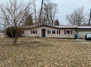 68755 Union St, White Pigeon, MI 49099