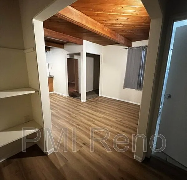 345 Raffetto Dr — Photo 11