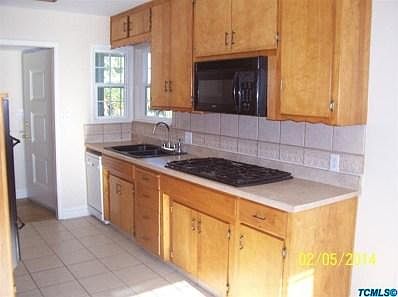 3rd image of 266 E Citrus Dr