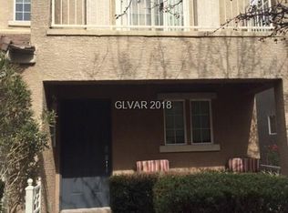9165 Veranda Ct, Las Vegas, NV 89149
