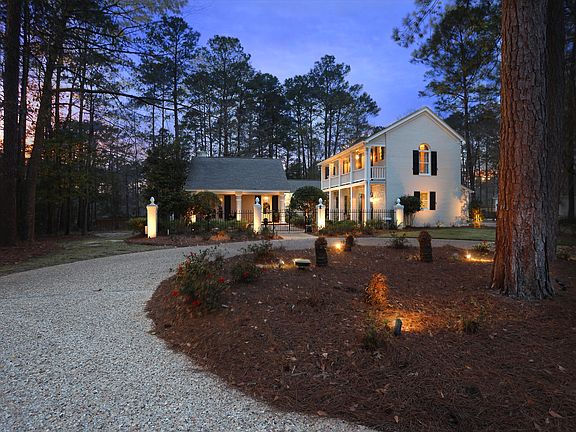 2nd image of 100 W Canebrake Blvd